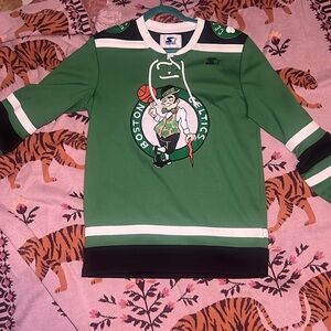 Celtics Starter Jersey